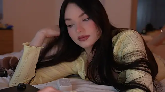 Chat XXX en directo de ibiddi