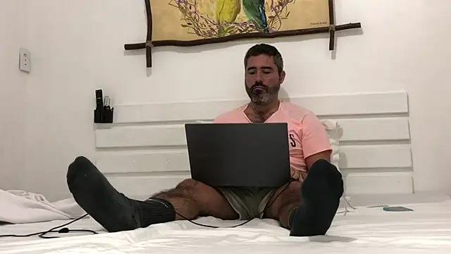 victor_chat 라이브 XXX 채팅
