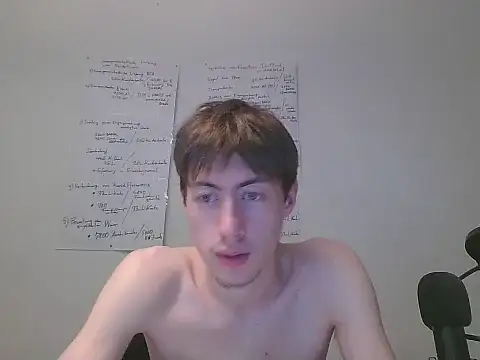 VelvetRagottiOG – Live XXX-chat