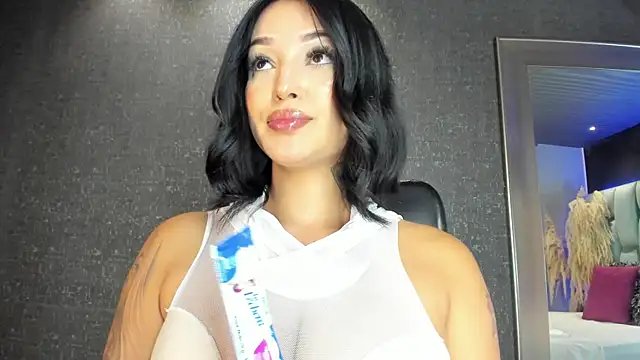 MelissaGill_'s Live XXX Chat