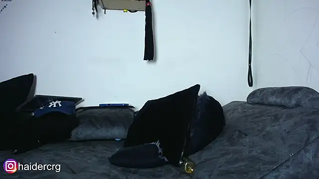 seth_c Chat XXX live