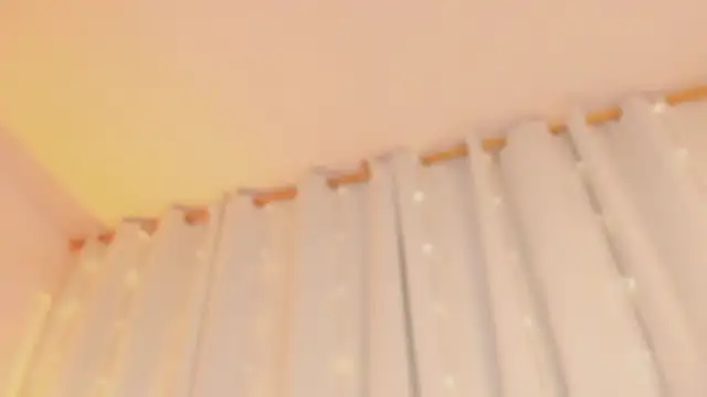 Ayanaa_Ebony_ 现场XXX聊天