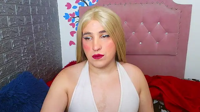 دردشة roxxy_pink_ الجنسية المباشرة
