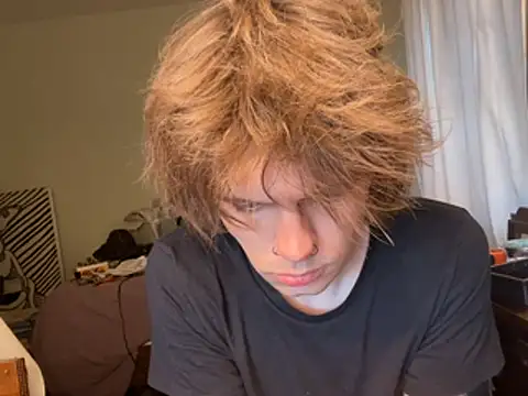 XanderOzzz's Live XXX Chat