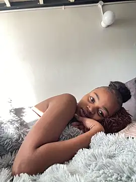 Cataleyasweetbooty Chat XXX in diretta