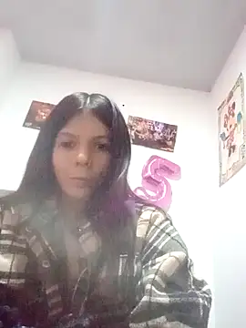 BigbuttBrooklyn_'s Webcam Show