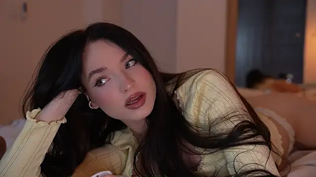 ibiddi 라이브 XXX 채팅