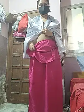 دردشة sanu_07 الجنسية المباشرة