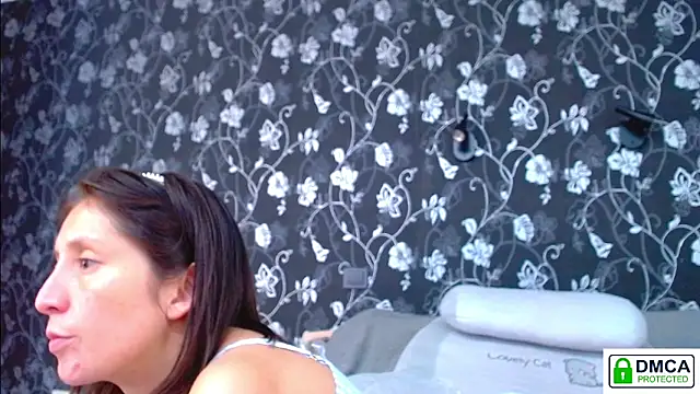 Chat XXX en directo de Sophi_Cute