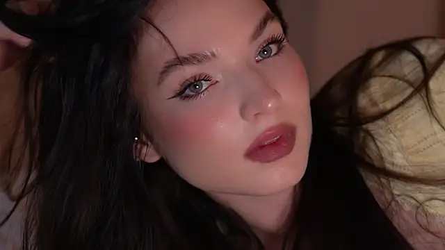 Онлайн чат XXX ibiddi
