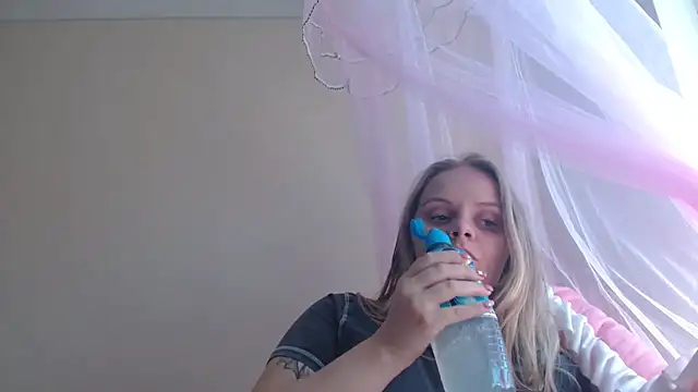 CherrysGotCakes 라이브 XXX 채팅