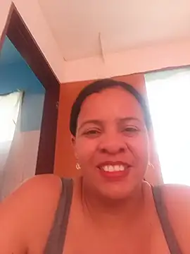 lapatronav2026 Chat XXX live