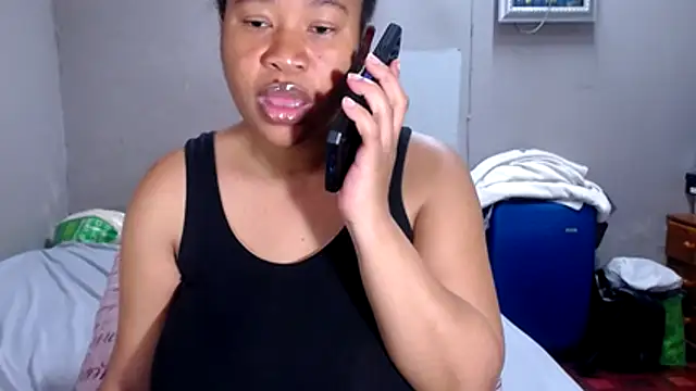 Chat +18 de BigAreola26 ao vivo