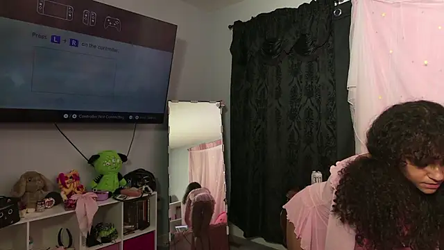 mia_hart 라이브 XXX 채팅