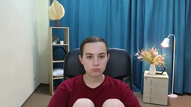 ShirleenCantarano 라이브 XXX 채팅