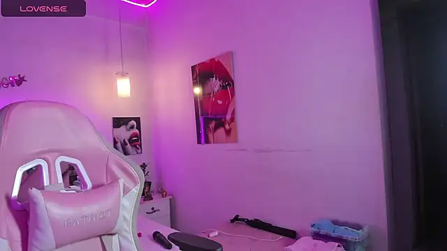 Chat XXX Live Karly_moon