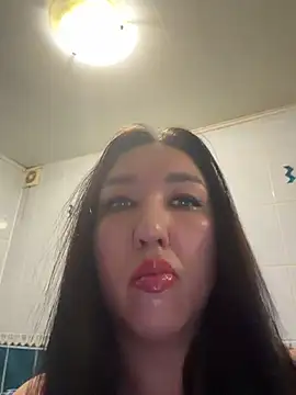 Živý XXX chat Naughtbaby_2025