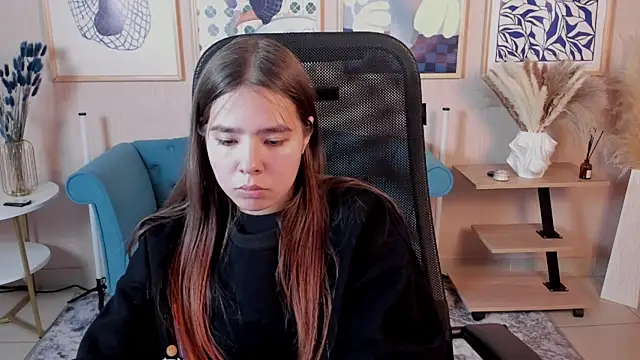 SayaHeartnet 라이브 XXX 채팅