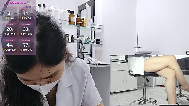 Kathylove_2023 라이브 XXX 채팅
