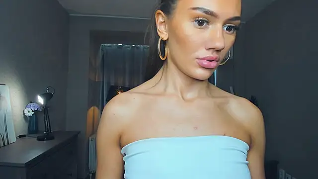 SookBurdin: онлайн-секс-чат