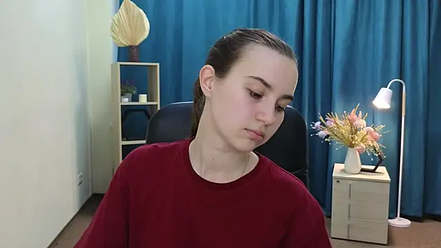 ShirleenCantarano 라이브 XXX 채팅