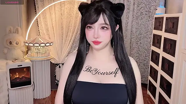 צ'אט XXX בשידור חי של agmer0500