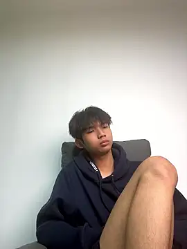 -OvO- Chat XXX live