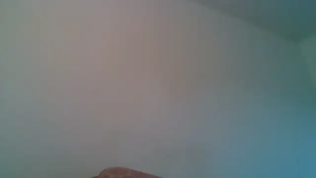 Kaappi1967 Live XXX-Chat