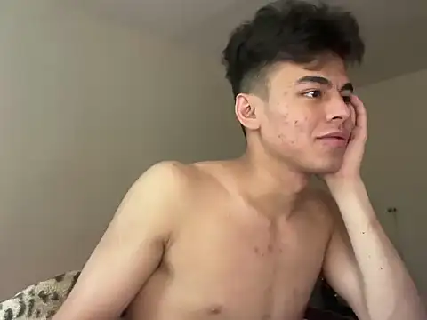 ToddWarren live XXX chat