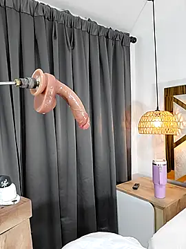 Angel_Perv's Live XXX Chat