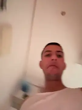 Neymarjunior08 Webcam-Show