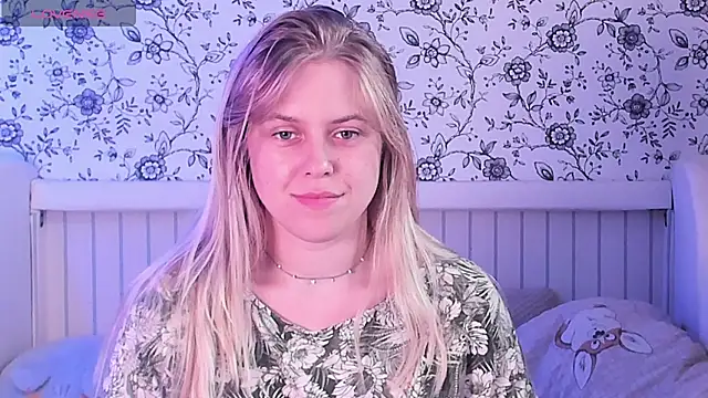 AngelAnty: απευθείας συνομιλία ΧΧΧ