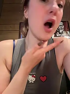 Dina_Tease Live XXX-Chat