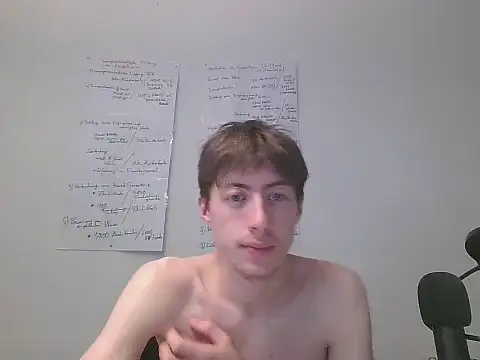 VelvetRagottiOG Live XXX-Chat