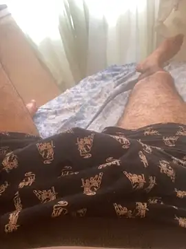 heromano11 Show in webcam