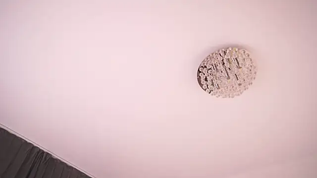 Živý XXX chat EarleenMaffei