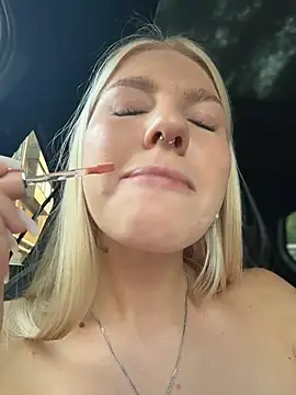 NewLale Live XXX-Chat