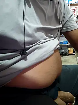 Bigbul6 Live XXX-Chat