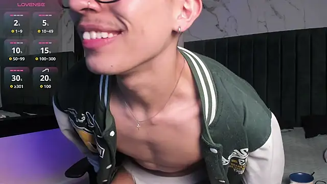 tim__fox Live XXX Chat