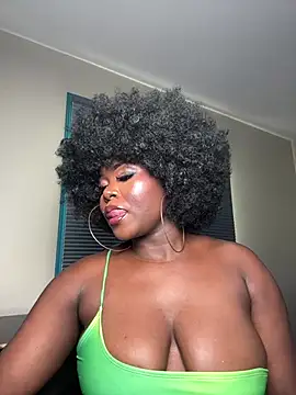 WomanNextdoor1's Live XXX Chat