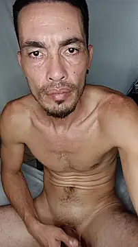 Chat XXX ao vivo de El_junior44