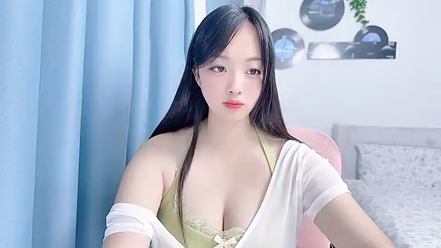 Winnie666999's Live XXX Chat