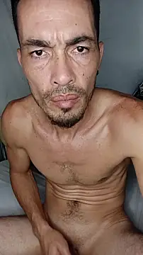El_junior44's Live XXX Chat
