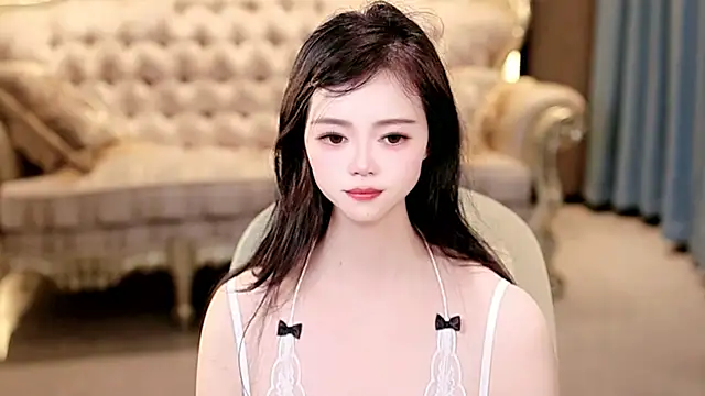 ANGEILOVE99 Live XXX-Chat