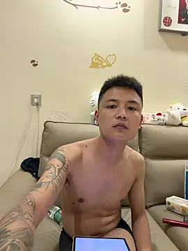 cizong7 live XXX chat