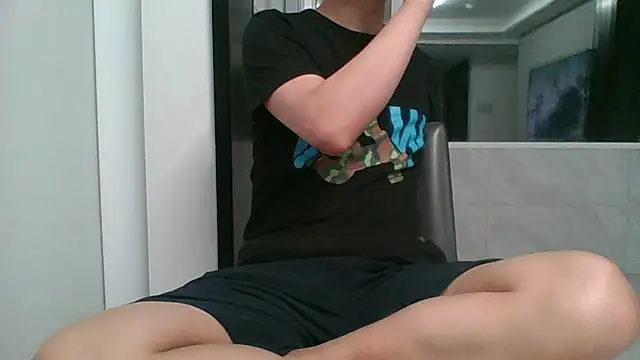 nole_china7 – Naživo XXX chat