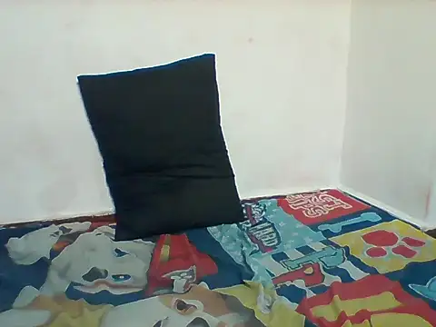 Chat XXX en directo de Larryeboy