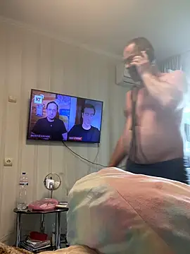 Živý XXX chat Frosl