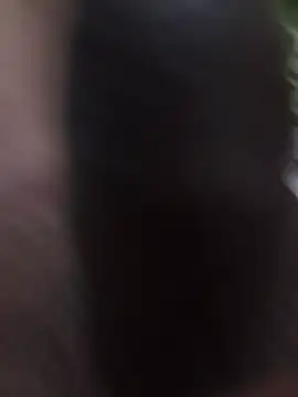 Sissydoggy Webcam show