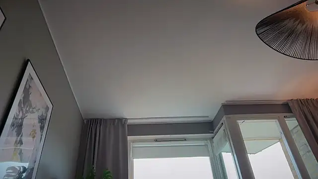 swekingxx Adlı Modelin Canlı XXX Sohbeti